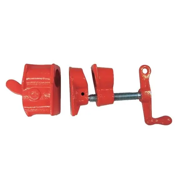 Popular Menghina tamplarie extensibila Mannesmann 911, 70 mm