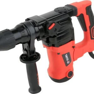 Ultima șansă Rotopercutor sds 1250w YT-82125