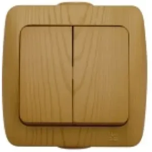 Preț redus Alsu Fag Comutator PT