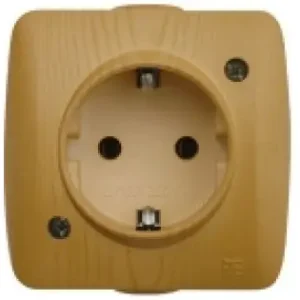 Alsu Fag Priza CP PT Chilipir