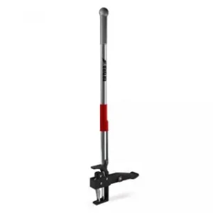 Aparat pentru indepartarea buruienilor,lungime1000mm Mai ieftin