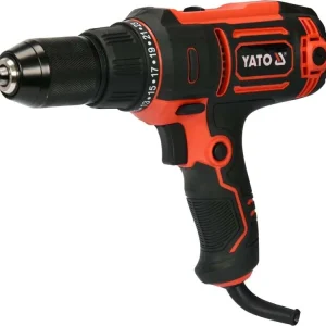 Transport gratuit Autofiletanta 300w, 230v 40 nm YT-82060