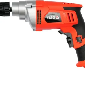 Bormasina 580w YT-82051 Ofertă specială