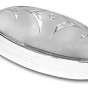 Aplica 1XE27 Max. 26W IP20 Model Aplik-1 Culoare Alb Ofertă