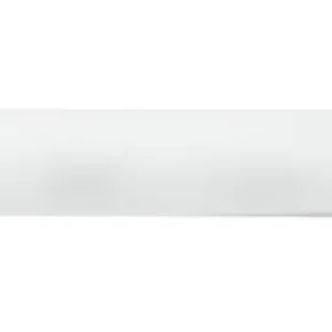 Reducere extra Aplica 2xE14 max. 60W