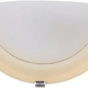 Aplica Amadeus Ananas 1XE27 60W Retur ușor