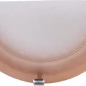 Aplica Amadeus Maro 1XE27 60W Nu rata