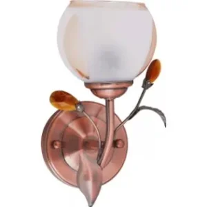 Aplica Beatrice Aramiu 1XE27 60W Preț promoțional