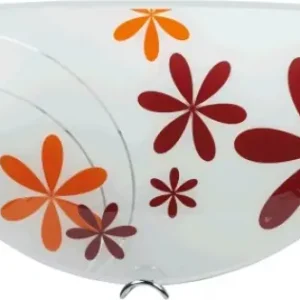 Aplica Dahlia 1xE27 60W Reducere specială