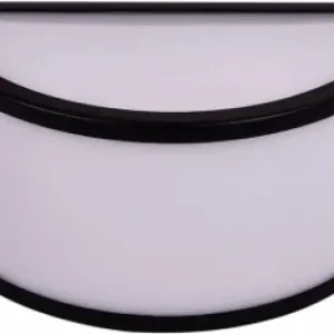 Aplica Exterior Sorey 1xE27 Promoție