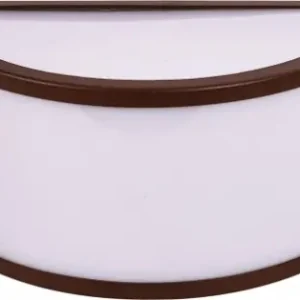 Aplica Exterior Sorey 1xE27 Preț mic