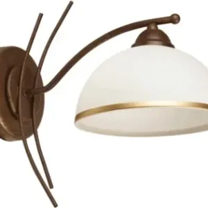 Aplica Oana Aramiu+Maro 1XE27 60W Ultima șansă