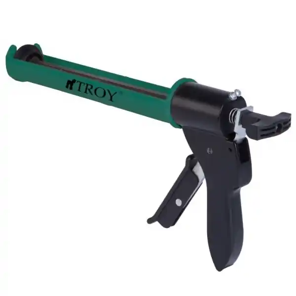 Pistol stemuire Troy 27003 Reducere extra