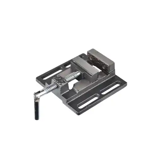 Menghina pentru masinile de gaurit DP13/ DP16 Scheppach 7906800701 Preferatul clienților