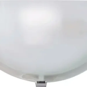 Aplica Teresa Verde 1xE27 60W Cumpără online