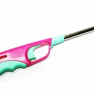 Aprinzator aragaz pe GAZ Cel mai vândut