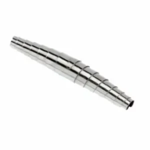 Livrare rapidă Arc foarfec METAL