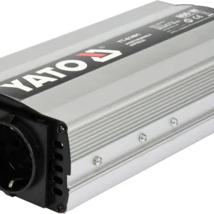 Vezi acum Invertor tensiune, 800w YT-81491