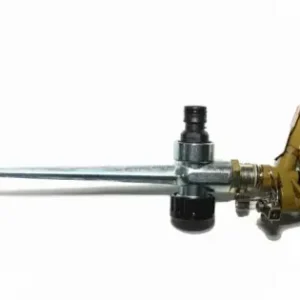 Aspersor metal 1/2"" Ieftin