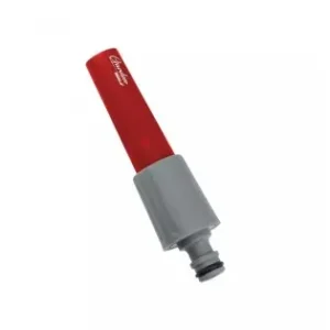 Doar azi Aspesor simplu reglabil Dedra