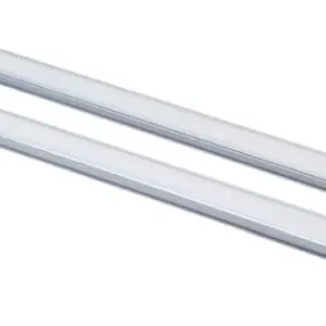 Bagheta LED Link 14W 90CM 6000K Preț mic
