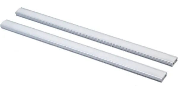 Bagheta LED Link 14W 90CM 6000K Preț mic
