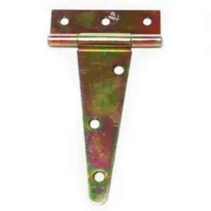 Balamale T nr.5 12buc/set Lichidare de stoc