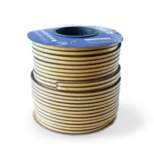 Banda Etansare Purfix 9*6MM profil D MARO Ofertă