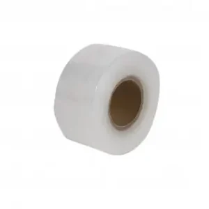 Banda pentru altoit copaci Retur gratuit