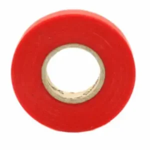 Banda pentru aparatul de legat vita de vie, legume, pomi fructiferi, Micul Fermier GF-0202 Cumpără acum