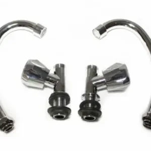 Vezi acum Baterie apa rece DS-91039 ( 2 la cutie)