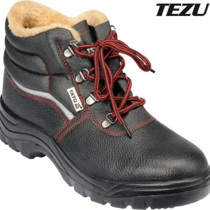 Cel mai bun preț Gheata imblanita marimea 43 YT-80845