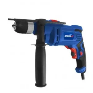 Bestseller Masina de gaurit 700W Dedra DED7959