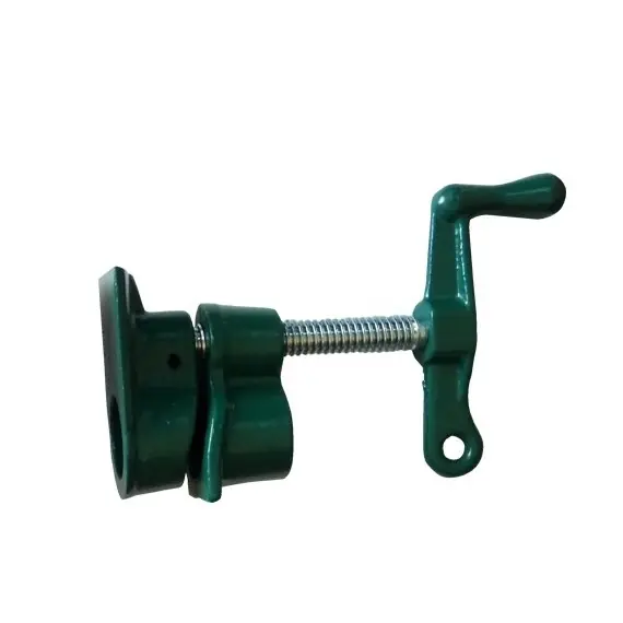 Menghina tamplarie extensibila Troy 25049, 70 mm, 3/4" Popular