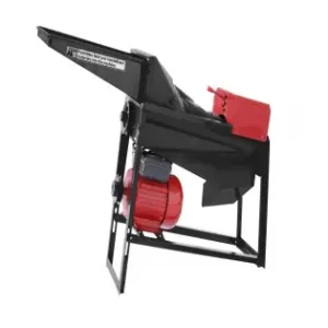 Batoza porumb 5TY-60 1500kg/h electrica FARA MOTOR Plată securizată