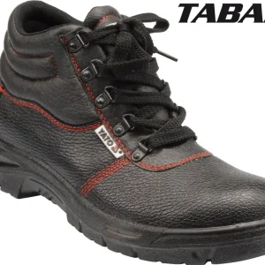 Vezi acum Gheata de lucru marimea 46 YT-80768