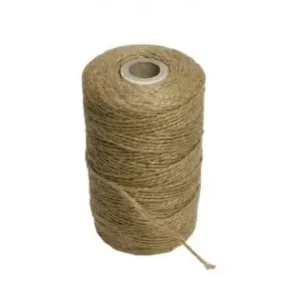 Retur ușor Bobina iuta (canepa) 400gr