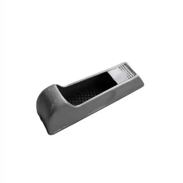 Slefuitor colturi pentru rigips Toolland TL73084, 140 x 40 mm Ultima șansă