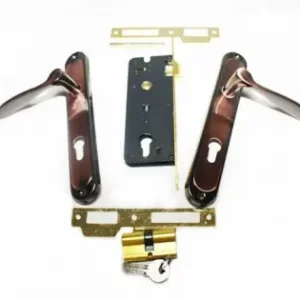 Comandă acum Broasca cu butuc si silduri L11 AC (yala)