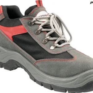 Bestseller Bocanci marimea 39 YT-80583