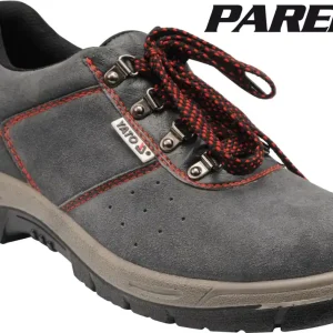 Super ofertă Pantof de lucru, 44 YT-80577