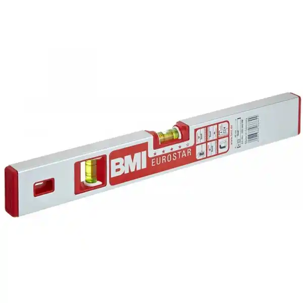 Vezi acum Nivela Eurostar 690 BMI 690040E, 40 cm