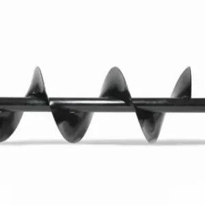 Burghiu pamant 200-800mm Popular