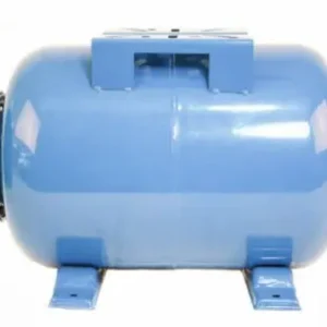 Promoție Butelie HIDROFOR 50L, 6 bar, 1''