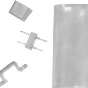 Promoție Cablu Alimentare Banda LED 220V Monocolor