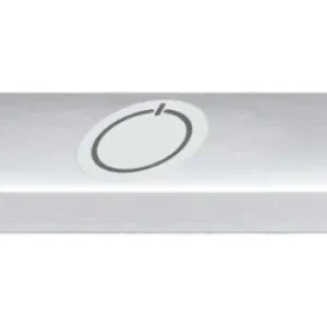 Ofertă specială Cablu de Conexiune LED Link cuComutator Touch