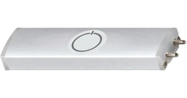 Ofertă specială Cablu de Conexiune LED Link cuComutator Touch