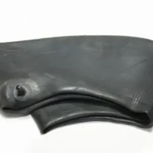 Camera roaba 3.50-8 VT-08-3 Expediere rapidă