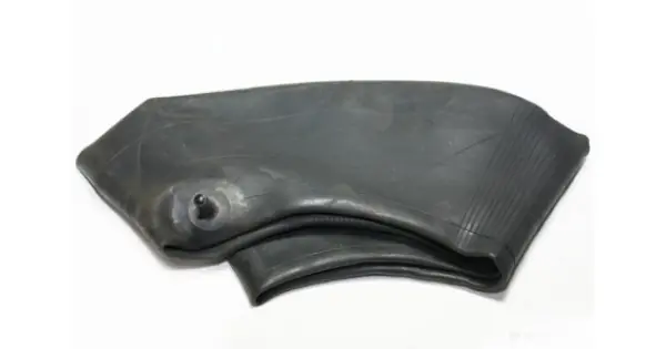 Camera roaba 3.50-8 VT-08-3 Expediere rapidă