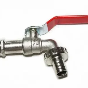 Canea 1/2'' Preț redus